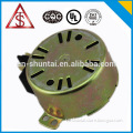 hot sale competitive price high quality alibaba export oem abb ac synchronous motor m2qa series